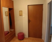 Dom, z lokalami komercyjnymi i in. | Zdjęcie 5