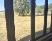 dom 120m, surowy zamknięty, Sobin sprzedam | Zdjęcie 5