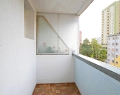 2pok, 43met, Okolice Szwedzkiej BALKON/PIWNICA (Wrocław) | Zdjęcie 9