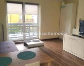 Kawalerka w Płocku ul. Wyszogrodzka | Zdjęcie 2