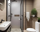 Ścisłe Centrum-lokal niemieszkalny- ul. Niecała | Zdjęcie 5