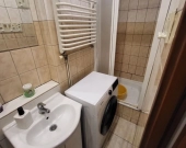 2pok, 41met, Okolice Otwartej PARKING (Wrocław) | Zdjęcie 7