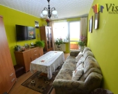 Dwupokojowe, rozkładowe mieszkanie | Zdjęcie 1