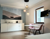 1pok, 30met, Okolice Oławskiej 2012/WINDA (Wrocław) | Zdjęcie 1