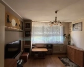 Stan prawny gruntu uregulowany. Możliwy kredyt. | Zdjęcie 1