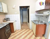 Mieszkanie z ogródkiem w Jedlinie Zdrój | Zdjęcie 4