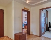 3pok, 65met, Okolice Skarbowców BALKON/PIWNICA (Wrocław) | Zdjęcie 12