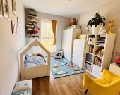 2pok, 47met, Okolice Lubomierskiej BALKON/PIWNICA/2016 (Wrocław) | Zdjęcie 11