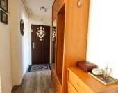 ### Tuż obok Rynku Kościuszki ### | Zdjęcie 8