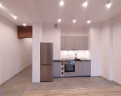 Mieszkanie z miejscem parkingowym ŚRÓDMIEŚCIE | Zdjęcie 1