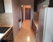 2pok, 50met, Okolice Zwycięskiej BALKON/GARAŻ (Wrocław) | Zdjęcie 2