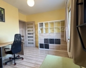 3 pokoje z dużym tarasem, Twoje Ogrody Hallera | Zdjęcie 9