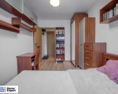 2pok, 37met, Okolice Drukarskiej PIWNICA/WINDA (Wrocław) | Zdjęcie 5