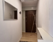 2 POKOJE - Po remoncie - Piwnica | Zdjęcie 3