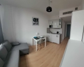 1pok, 19met, Okolice Okulickiego WINDA/2022 (Wrocław) | Zdjęcie 5