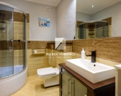 Przestronne 3-pokojowe mieszkanie z dużym tarasem | Zdjęcie 8