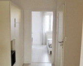 2pok 46met, Lokum Victoria 2 BALKONY/KOMÓRKA/GARAŻ (Wrocław) | Zdjęcie 7