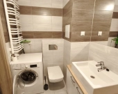 2pok, 42met, Okolice Tadeusza Kościuszki LOGGIA/WINDA (Wrocław) | Zdjęcie 4