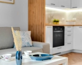 3pok, 75met, Okolice Hallera BALKON/PIWNICA (Wrocław) | Zdjęcie 5