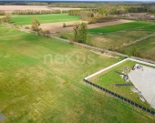 73 ary przemysłowej działki | Zdjęcie 4