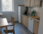 2pok, 42met, Okolice Niemcewicza GARAŻ/WINDA/2015 (Wrocław) | Zdjęcie 3