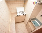 Kawalerka, 1 piętro, spółdzielcze własnościowe | Zdjęcie 5