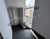 Lokal użytkowy(biurowy) w Fenixie Oleśnica | Zdjęcie 9