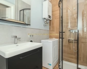 Gotowe do wprowadzenia od zaraz! Bez obciążeń. | Zdjęcie 7