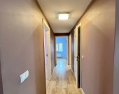 3pok, 91met, Okolice Franciszka Karpińskiego (Wrocław) | Zdjęcie 14