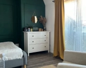 3pok, 80met, Okolice Tymiankowej 2 BALKONY/MP (Krzeptów) | Zdjęcie 10