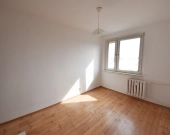 Sprzedaż Kawalerki w Opolu, przy ul. Kośnego | Zdjęcie 1