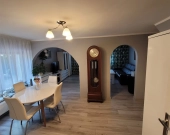 Dom -bez remontów i dodatkowych nakładów | Zdjęcie 1