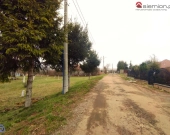 Podraszkowie działka budowlana | Zdjęcie 2