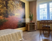 3 pokoje, 56,1 m², balkon, piwnica - Brzeg, ul. Garbarska | Zdjęcie 5