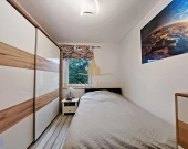 Słoneczne 2 Pokoje  Do Wejścia Centrum Wejherowo | Zdjęcie 2