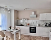 3pok, 49met, Okolice Krótkiej BALKON/2021 (Dobrzykowice) | Zdjęcie 2