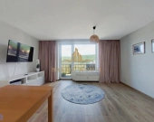 3 Pokoje Cicha Okolica Słoneczne Do Wejścia Lębork | Zdjęcie 3