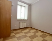 Dwupokojowe mieszkanie w centrum Lublina | Zdjęcie 3