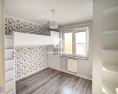 Przestronne mieszkanie z balkonem przy Edelmana | Zdjęcie 4