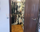 Przestronne, eleganckie | 5‑pokoi |  116,44m2 | Zdjęcie 9