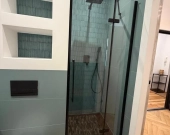 2 kawalerki | gotowiec inwestycyjny ROI | Zdjęcie 4