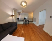 Możliwość wysłania wirtualnej wizyty. | Zdjęcie 7