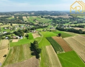 Działka rolna idealna pod KRUS | Zdjęcie 3