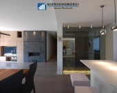 Posiadłość, dom 232m, 1,25ha działka - Trzebcz | Zdjęcie 5