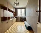 Mieszkanie 3 pokojowe | 53 m2 | Kmicica | Zdjęcie 4