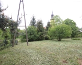 4pok, 85met, okolice Ziębic PIWNICA/GARAŻ/OGRÓD 2600m2 (Starczówek) | Zdjęcie 5