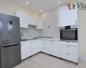 2 Pokoje po remoncie , Podgorze | Zdjęcie 6