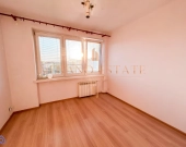 3 pokoje | 57 m² | Dwustronne | Z potencjałem | Zdjęcie 1