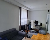 Mieszkanie 39 m² w zielonej okolicy - Otwock | Zdjęcie 5