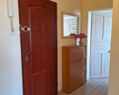 2pok 55m Okolice Papierniczej BALKON/PIWNICA/WINDA (Wrocław) | Zdjęcie 10